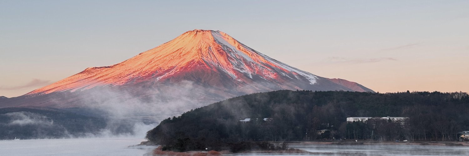 baisuke_sns's profile banner image