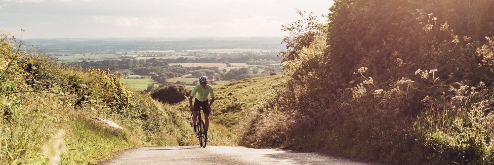 Fairlight Cycles Ltd banner