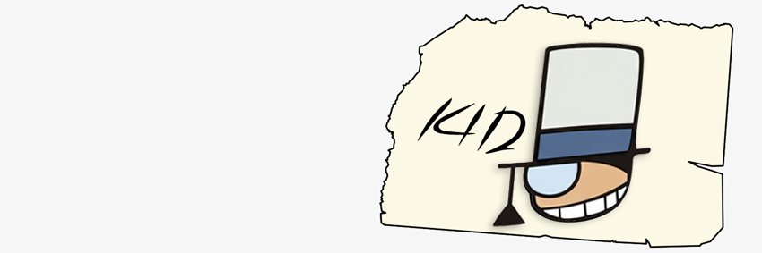 C | Tele On Bio banner