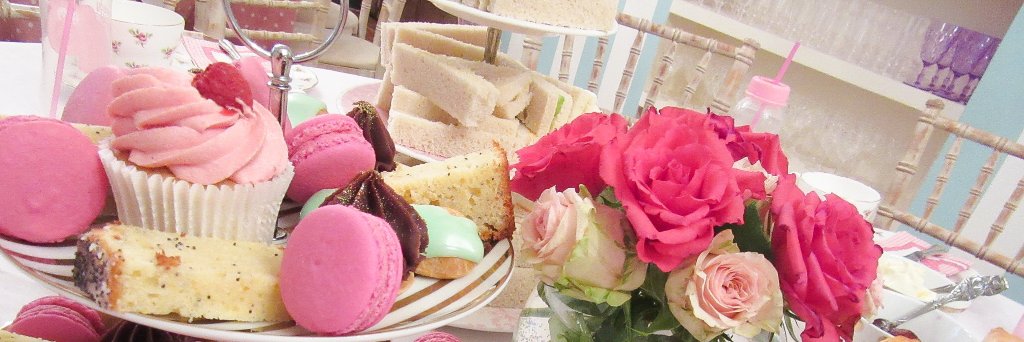 teapartyparty's profile banner image
