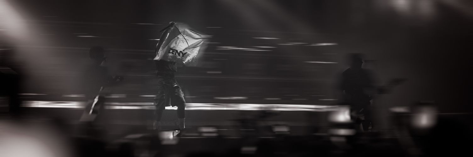 Vezoar ✨ banner
