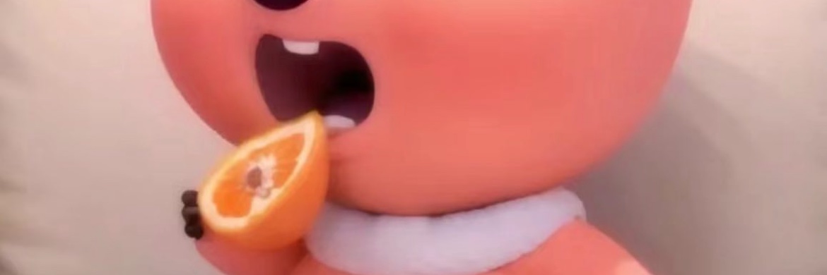 vbbbae's profile banner image