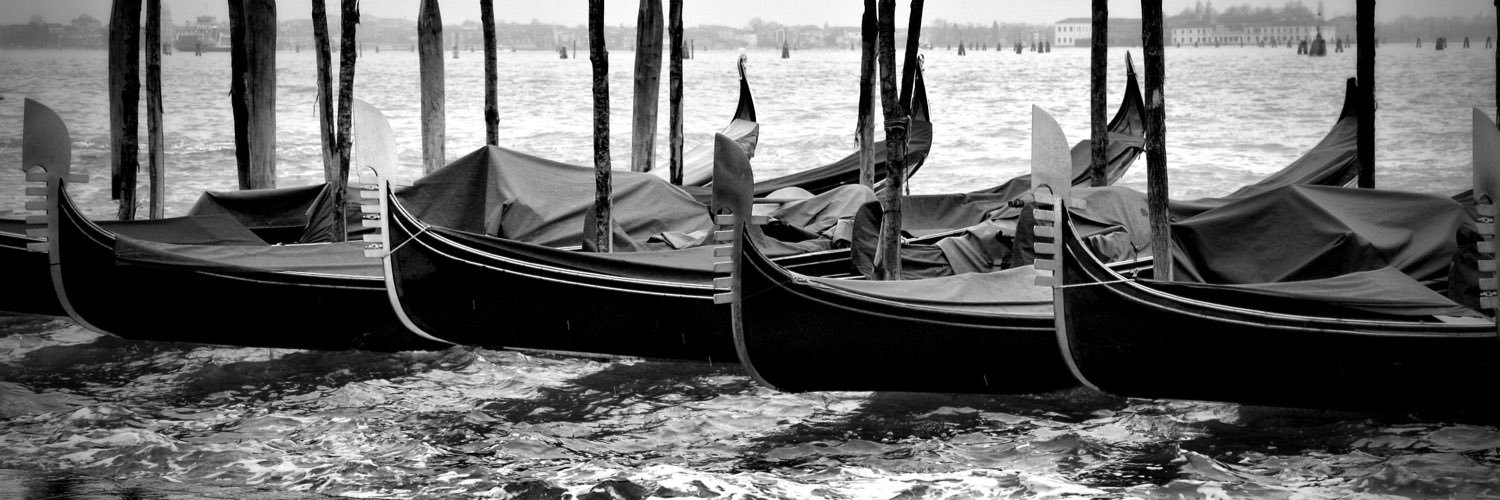 cicca_sandra's profile banner image