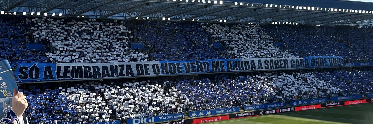 Lojo banner
