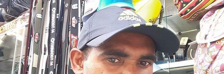 jivanild's profile banner image