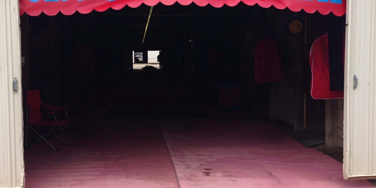JeffCullipher's profile banner image