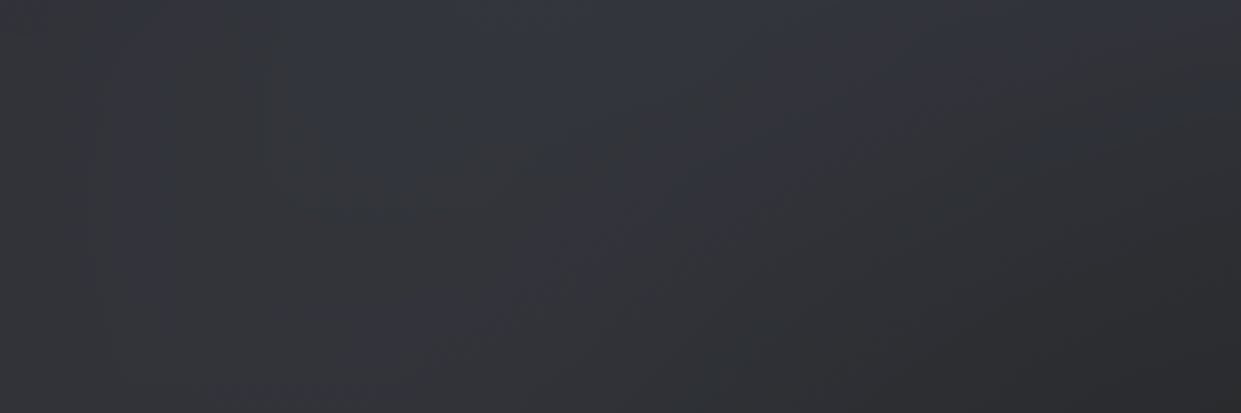 aaabaaaaddd7's profile banner image