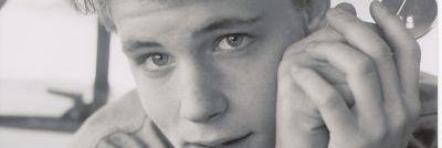 TheTwoCoreys1's profile banner image