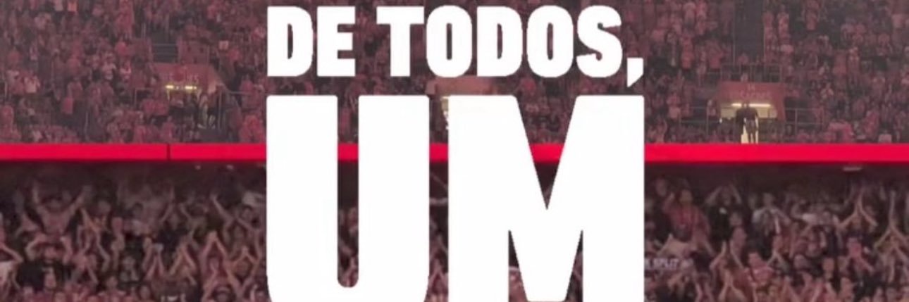 O Cosme do Damião banner