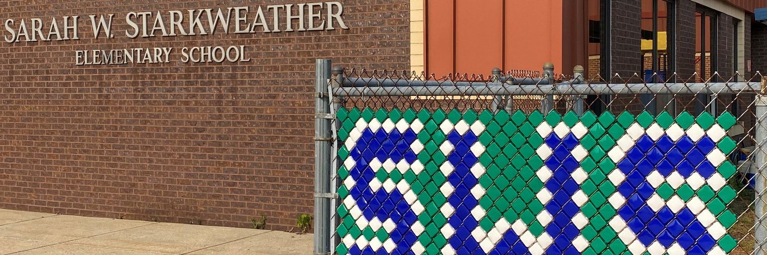 John Meanix banner