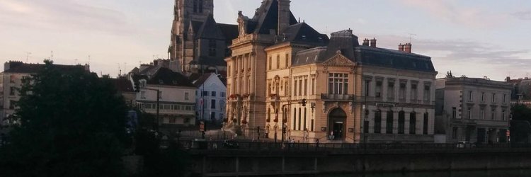 meogk_'s profile banner image