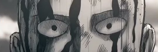whynotreek's profile banner image