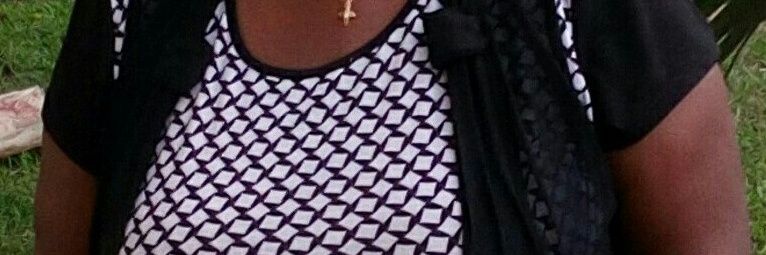 CclmboyaWambui's profile banner image