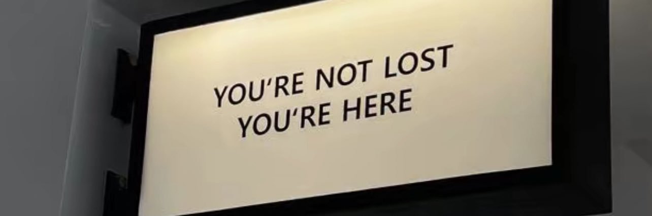 KTdanniellee's profile banner image