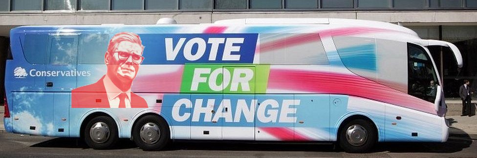 Míng Kerr⊗Normalist banner