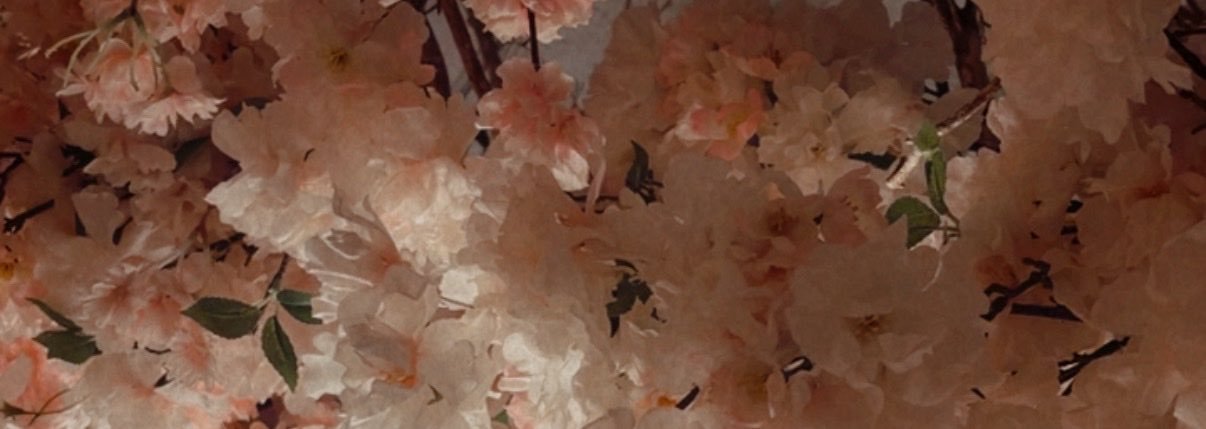 i_nokmt's profile banner image