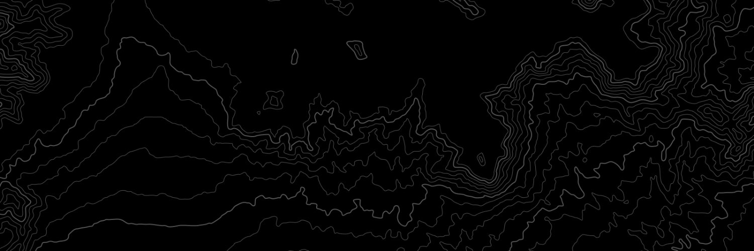 bd3kker's profile banner image