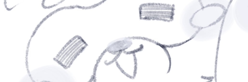 ミキ@ホロクル11th【I-35】 banner