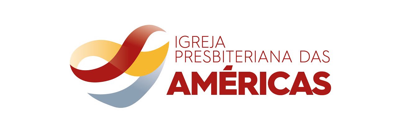 IPAmericas's profile banner image