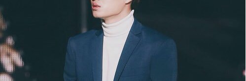 yourkaikim's profile banner image