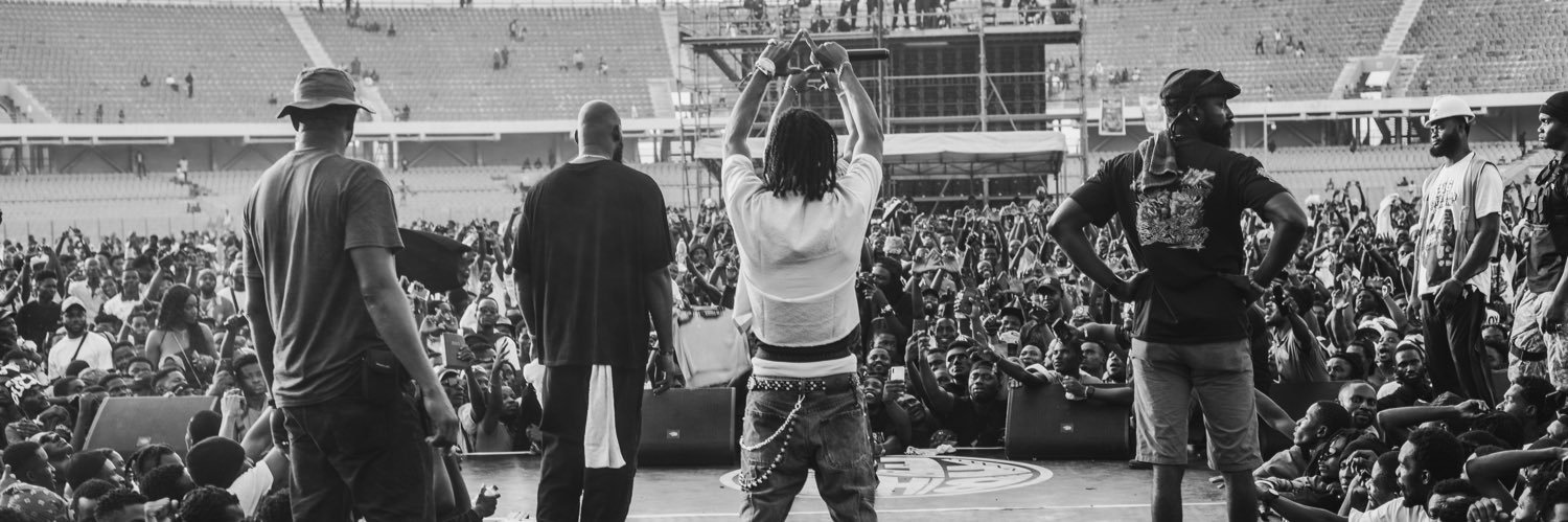 jefstudios 📸 banner