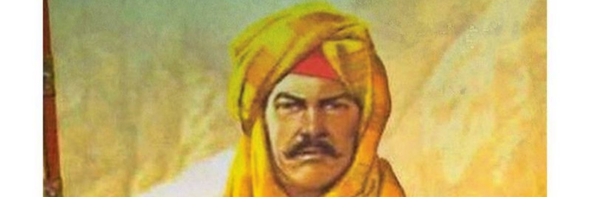 hzmeseli's profile banner image