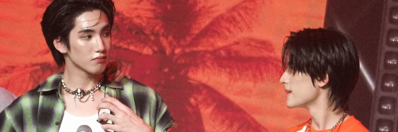 SompradK's profile banner image