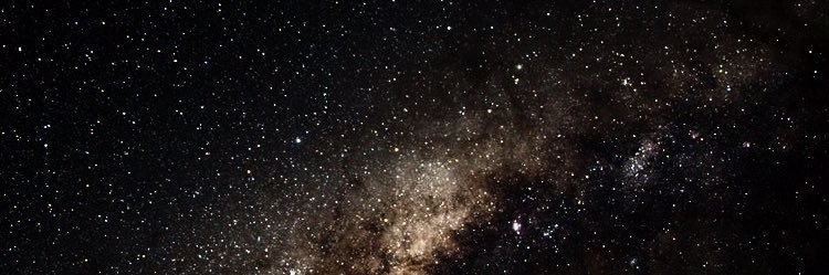iAlexaSantos's profile banner image