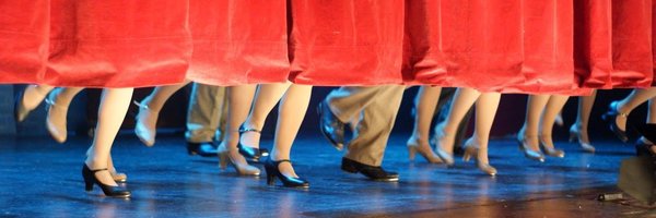 ACPSEMdance Profile Banner