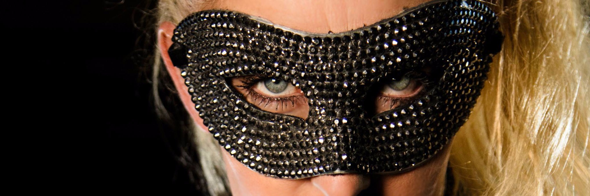 Vegan Food Pimp banner