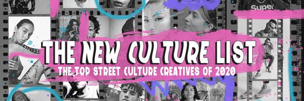 CRXSSPLATFXRM Profile Banner