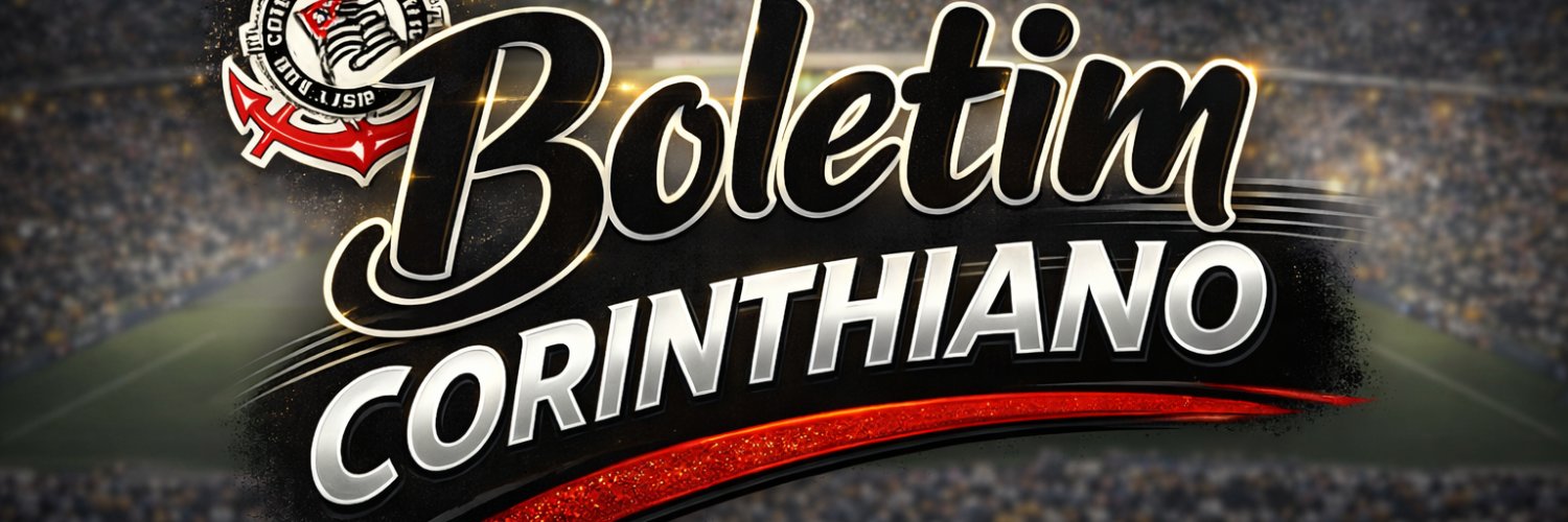 Manoel Silva - Tio Sam banner