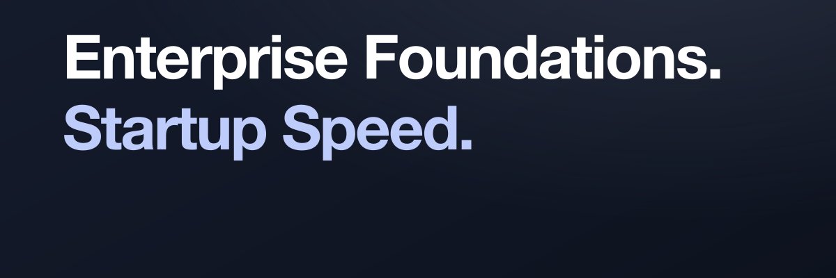 _backbonehq's profile banner image