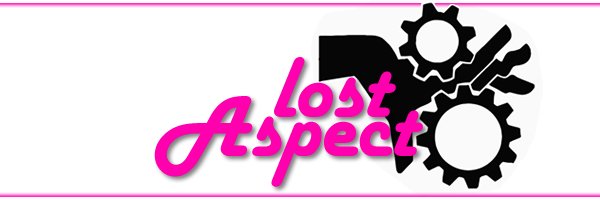 CS_LostAspect's profile banner image
