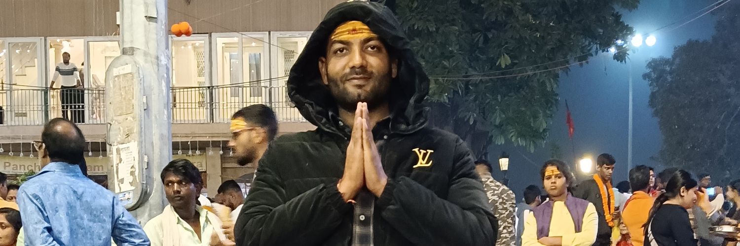 Hento सभाषाद banner