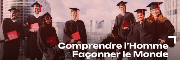 HEIP_Politics Profile Banner