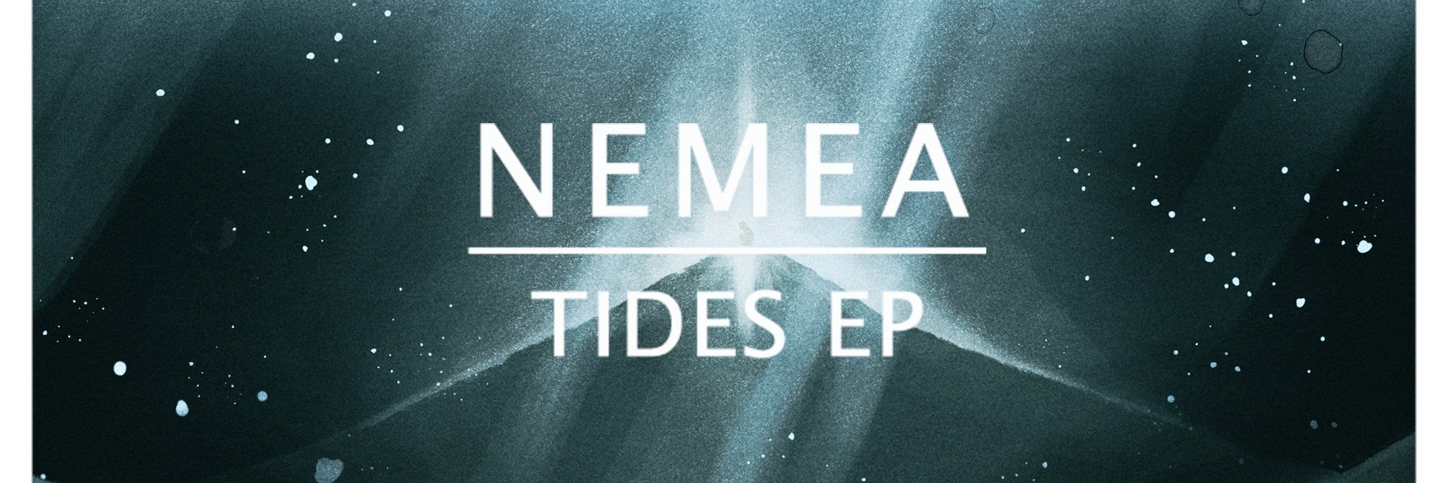 Nemea banner