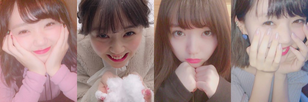 manachan_st's profile banner image