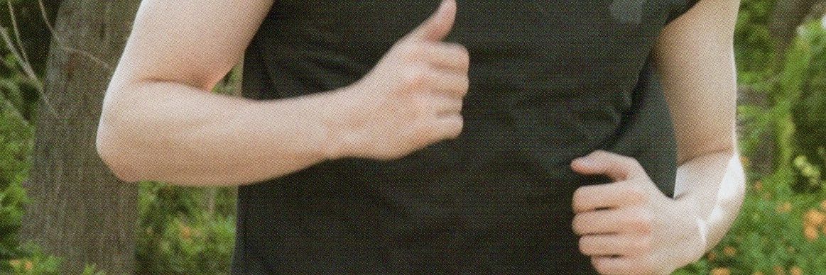KentyKenty13's profile banner image