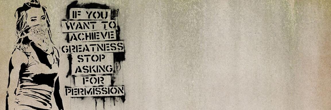 Kat_Houlbrook's profile banner image