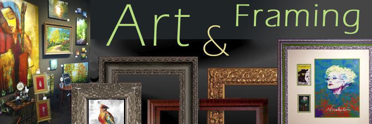 KelleyGalleries's profile banner image