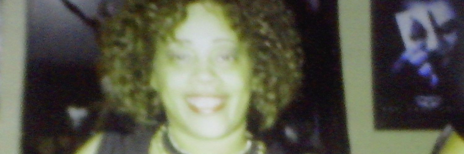 Lynette Oneal banner