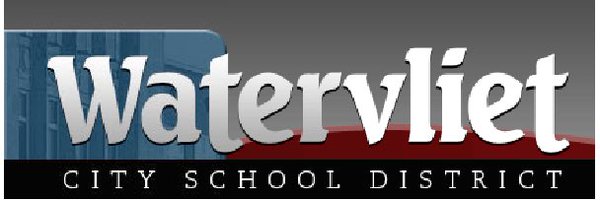 vlietwebster Profile Banner