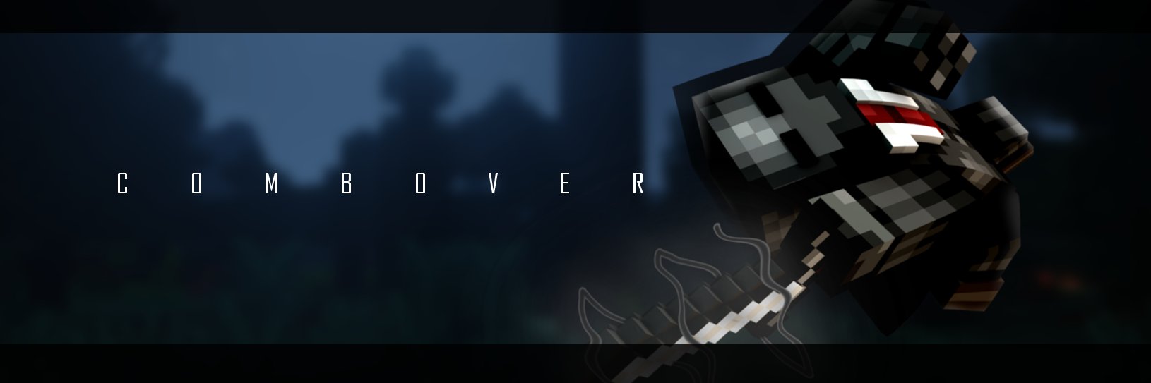 OfficiallyComb's profile banner image