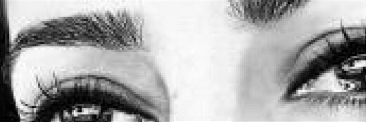 tw8_1's profile banner image