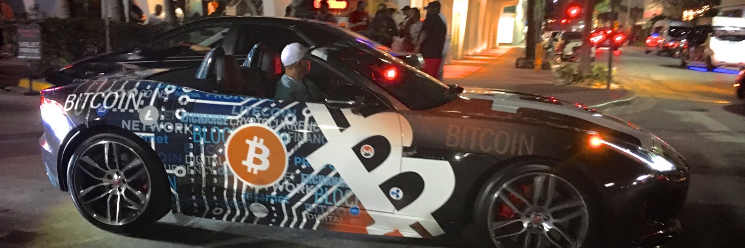 devsexpo's profile banner image