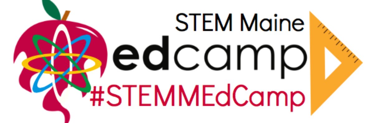 STEMMEdCamp's profile banner image