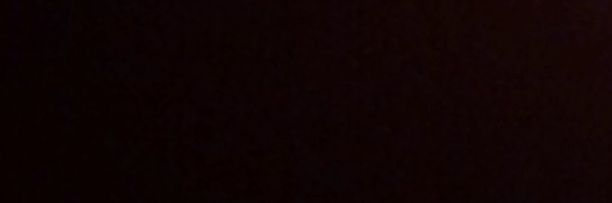 ash_perez02's profile banner image