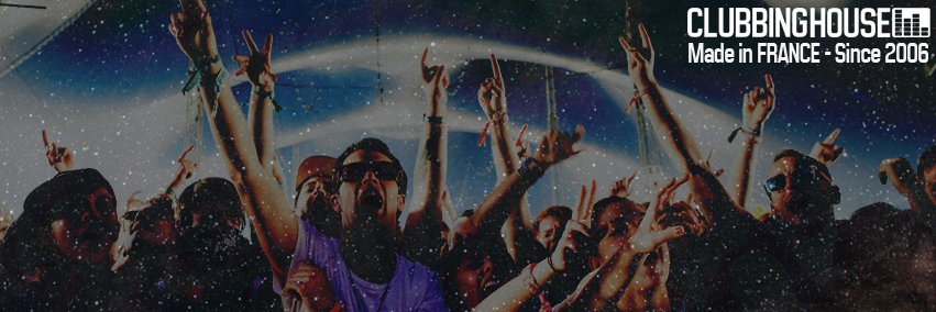 ch_tracklists's profile banner image