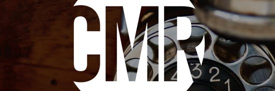 WeAreCMR_'s profile banner image